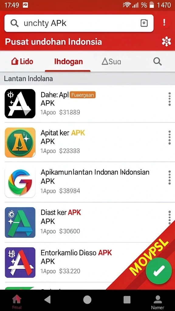 Live casino dengan dealer profesional yang interaktif.