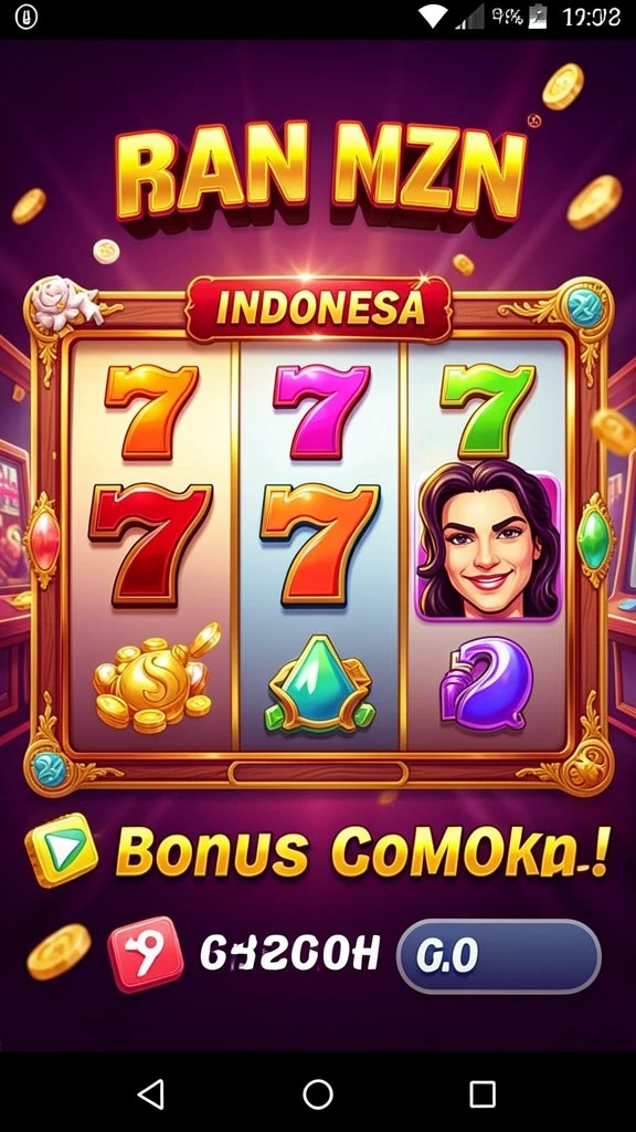 Statistik hasil togel yang akurat dan cepat.