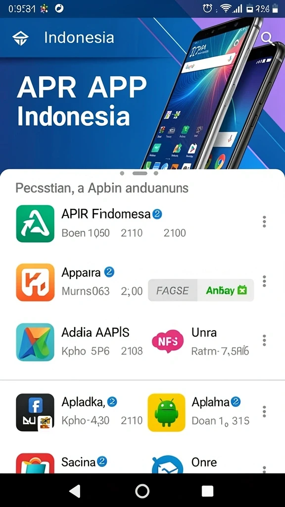 Transaksi aman dan data pengguna terjamin.