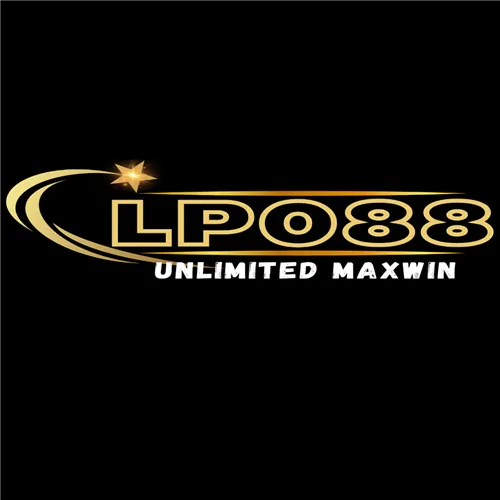 lpo88 — ikon APK