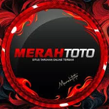 merahtoto — ikon APK